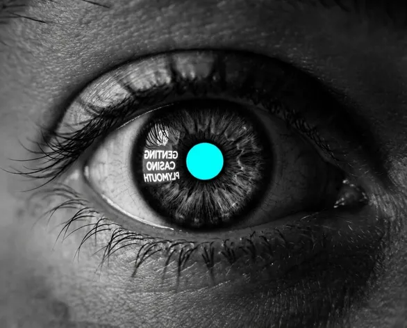 enter promo code for exclusive discount (Genting Casino Plymouth) enter promo code for exclusive discount (Genting Casino Plymouth)